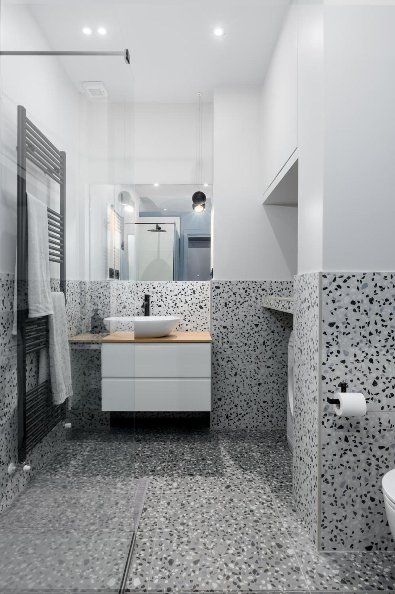 Centro Torino Elegante E Moderno Bilocale Lejlighed Eksteriør billede